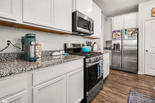916 Cherry Plum Dr, Lyman, SC 29365 - Photo 8