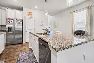916 Cherry Plum Dr, Lyman, SC 29365 - Photo 8