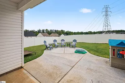 916 Cherry Plum Drive, Lyman, SC 29365 - Photo 28