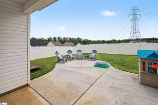 916 Cherry Plum Dr, Lyman, SC 29365 - Photo 28