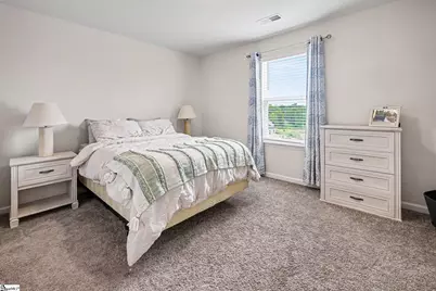 916 Cherry Plum Drive, Lyman, SC 29365 - Photo 16