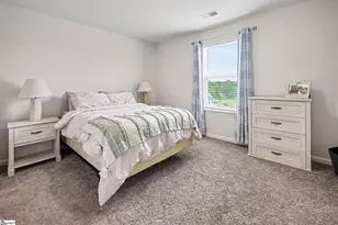 916 Cherry Plum Dr, Lyman, SC 29365 - Photo 16