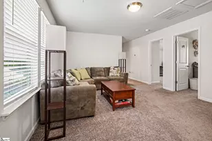 916 Cherry Plum Dr, Lyman, SC 29365 - Photo 12