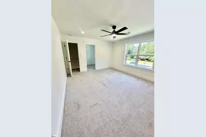 960 Goodjoin Road, Campobello, SC 29322 - Photo 18