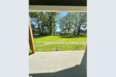 960 Goodjoin Road, Campobello, SC 29322 - Photo 8