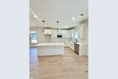 960 Goodjoin Road, Campobello, SC 29322 - Photo 6