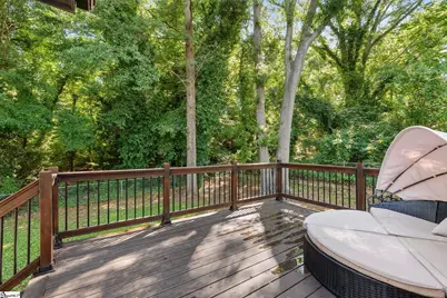 34 Pleasantdale Circle, Greenville, SC 29607 - Photo 2