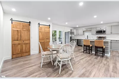 34 Pleasantdale Circle, Greenville, SC 29607 - Photo 14