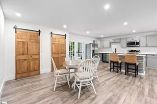 34 Pleasantdale Cir, Greenville, SC 29607 - Photo 14