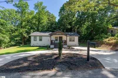 34 Pleasantdale Circle, Greenville, SC 29607 - Photo 26
