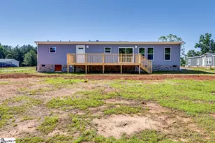 101 Garnet Ln, Easley, SC 29640 - Photo 26