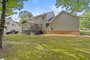 109 Chase Woods Ct, Simpsonville, SC 29680 - Photo 22