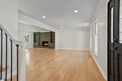 109 Chase Woods Court, Simpsonville, SC 29680 - Photo 8