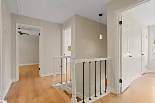 109 Chase Woods Ct, Simpsonville, SC 29680 - Photo 14