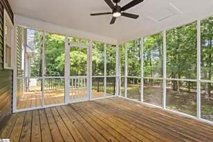 109 Chase Woods Ct, Simpsonville, SC 29680 - Photo 6