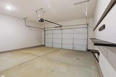 962 Cherry Plum Drive, Lyman, SC 29365 - Photo 32