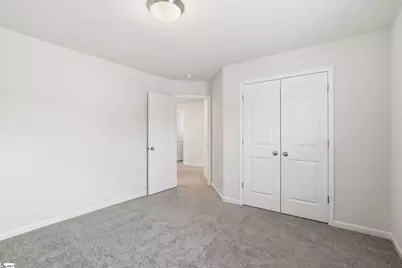 962 Cherry Plum Drive, Lyman, SC 29365 - Photo 24