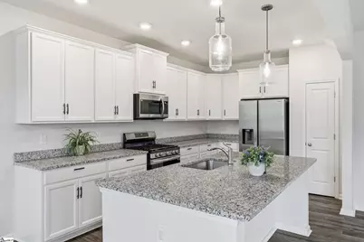 962 Cherry Plum Drive, Lyman, SC 29365 - Photo 10