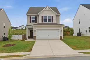 962 Cherry Plum Dr, Lyman, SC 29365 - Photo 36
