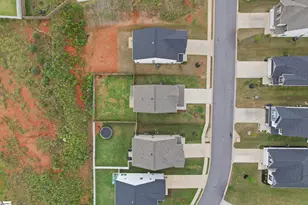 962 Cherry Plum Dr, Lyman, SC 29365 - Photo 38