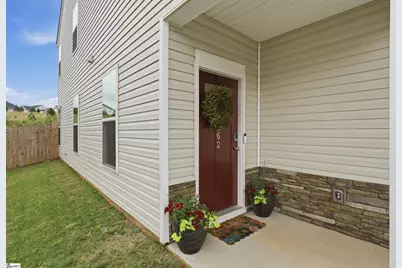 962 Cherry Plum Drive, Lyman, SC 29365 - Photo 2