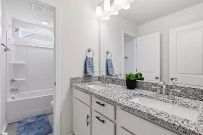962 Cherry Plum Drive, Lyman, SC 29365 - Photo 26