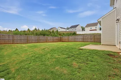 962 Cherry Plum Drive, Lyman, SC 29365 - Photo 36