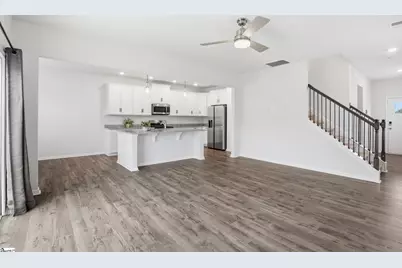 962 Cherry Plum Drive, Lyman, SC 29365 - Photo 12