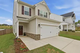 962 Cherry Plum Dr, Lyman, SC 29365 - Photo 2