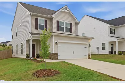 962 Cherry Plum Drive, Lyman, SC 29365 - Photo 34