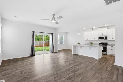 962 Cherry Plum Drive, Lyman, SC 29365 - Photo 6