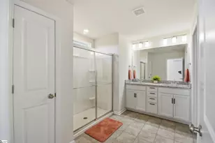 962 Cherry Plum Dr, Lyman, SC 29365 - Photo 20