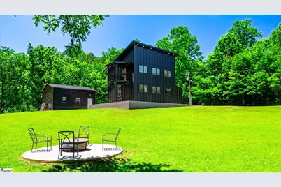 159 Cherokee Trail, Easley, SC 29640 - Photo 2