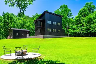 159 Cherokee Trail, Easley, SC 29640 - Photo 2