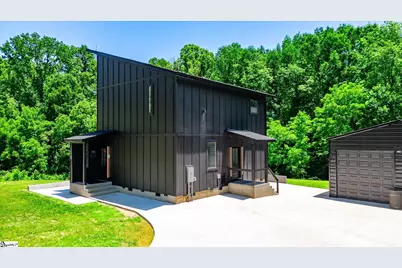 159 Cherokee Trail, Easley, SC 29640 - Photo 26