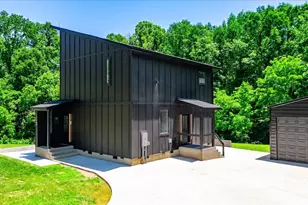 159 Cherokee Trail, Easley, SC 29640 - Photo 26