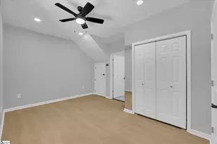 159 Cherokee Trail, Easley, SC 29640 - Photo 20