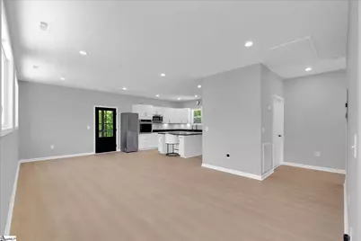 159 Cherokee Trail, Easley, SC 29640 - Photo 8