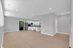 159 Cherokee Trail, Easley, SC 29640 - Photo 8