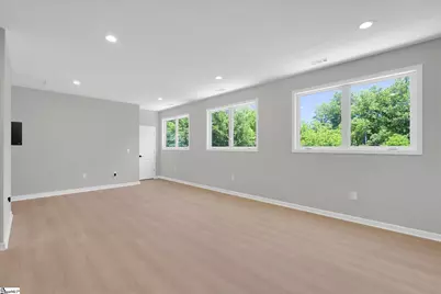 159 Cherokee Trail, Easley, SC 29640 - Photo 10