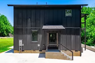159 Cherokee Trail, Easley, SC 29640 - Photo 28