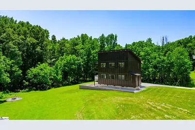 159 Cherokee Trail, Easley, SC 29640 - Photo 36