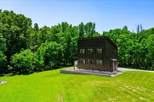 159 Cherokee Trail, Easley, SC 29640 - Photo 36