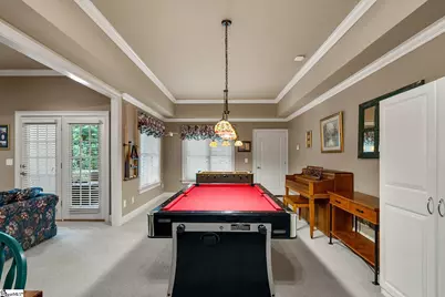 208 Riverstone Way, Greer, SC 29651 - Photo 34