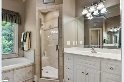208 Riverstone Way, Greer, SC 29651 - Photo 20