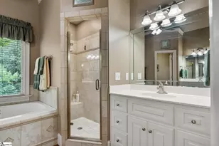 208 Riverstone Way, Greer, SC 29651 - Photo 20
