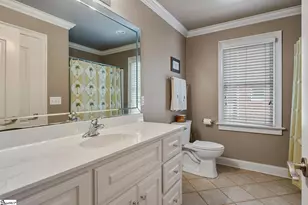 208 Riverstone Way, Greer, SC 29651 - Photo 30