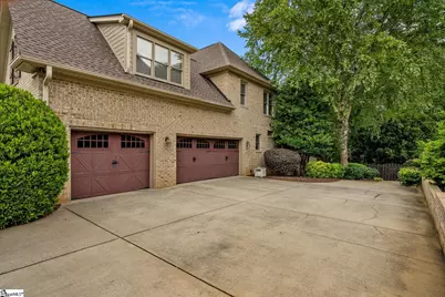 208 Riverstone Way, Greer, SC 29651 - Photo 44