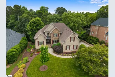 208 Riverstone Way, Greer, SC 29651 - Photo 2