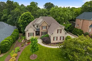 208 Riverstone Way, Greer, SC 29651 - Photo 2